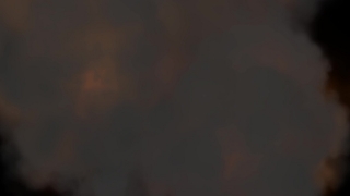 HD Visual Effects, No Copyright Video, Copyright Free, Green Screen, Background, Animation, Download