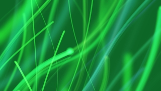 No Copyright Video, Copyright Free, 4K Motion Graphics, Green Screen, Background, Animation, Download