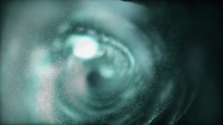 No Copyright Video, Copyright Free, 4K Motion Graphics, Green Screen, Background, Animation, Download