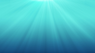 No Copyright Video, Copyright Free, 4K Motion Graphics, Green Screen, Background, Animation, Download