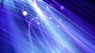 No Copyright Video, Copyright Free, 4K Motion Graphics, Green Screen, Background, Animation, Download