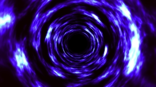 No Copyright Video, Copyright Free, 4K Motion Graphics, Green Screen, Background, Animation, Download