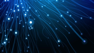 No Copyright Video, Copyright Free, 4K Motion Graphics, Green Screen, Background, Animation, Download