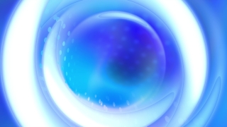 No Copyright Video, Copyright Free, 4K Motion Graphics, Green Screen, Background, Animation, Download