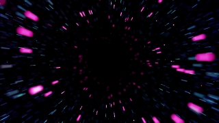 No Copyright Video, Copyright Free, 4K Motion Graphics, Green Screen, Background, Animation, Download