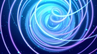 No Copyright Video, Copyright Free, 4K Motion Graphics, Green Screen, Background, Animation, Download