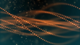 No Copyright Video, Copyright Free, 4K Motion Graphics, Green Screen, Background, Animation, Download