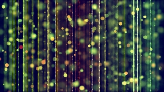 No Copyright Video, Copyright Free, 4K Motion Graphics, Green Screen, Background, Animation, Download