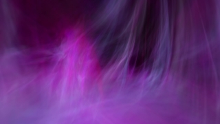 No Copyright Video, Copyright Free, 4K Motion Graphics, Green Screen, Background, Animation, Download