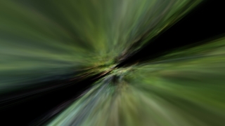 No Copyright Video, Copyright Free, 4K Motion Graphics, Green Screen, Background, Animation, Download