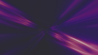 No Copyright Video, Copyright Free, 4K Motion Graphics, Green Screen, Background, Animation, Download