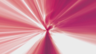 No Copyright Video, Copyright Free, 4K Motion Graphics, Green Screen, Background, Animation, Download