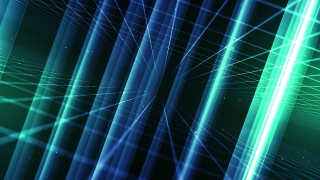 No Copyright Video, Copyright Free, 4K Motion Graphics, Green Screen, Background, Animation, Download