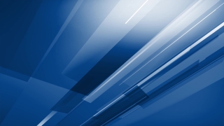 No Copyright Video, Copyright Free, 4K Motion Graphics, Green Screen, Background, Animation, Download