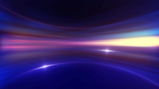 No Copyright Video, Copyright Free, 4K Motion Graphics, Green Screen, Background, Animation, Download