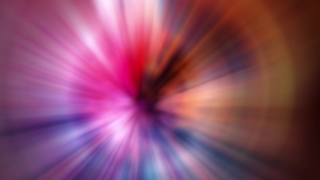 No Copyright Video, Copyright Free, 4K Motion Graphics, Green Screen, Background, Animation, Download