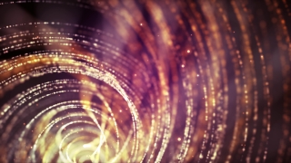 No Copyright Video, Copyright Free, 4K Motion Graphics, Green Screen, Background, Animation, Download