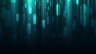 No Copyright Video, Copyright Free, 4K Motion Graphics, Green Screen, Background, Animation, Download