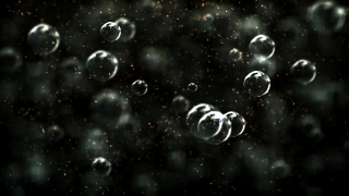 No Copyright Video, Copyright Free, 4K Motion Graphics, Green Screen, Background, Animation, Download