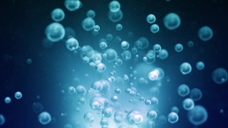 No Copyright Video, Copyright Free, 4K Motion Graphics, Green Screen, Background, Animation, Download