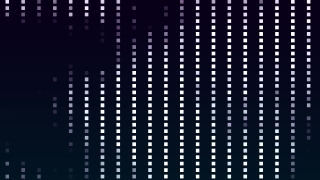 No Copyright Video, Copyright Free, 4K Motion Graphics, Green Screen, Background, Animation, Download