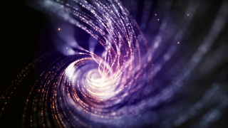 No Copyright Video, Copyright Free, 4K Motion Graphics, Green Screen, Background, Animation, Download