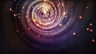 No Copyright Video, Copyright Free, 4K Motion Graphics, Green Screen, Background, Animation, Download