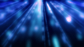 No Copyright Video, Copyright Free, 4K Motion Graphics, Green Screen, Background, Animation, Download