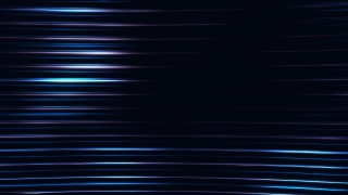 No Copyright Video, Copyright Free, 4K Motion Graphics, Green Screen, Background, Animation, Download