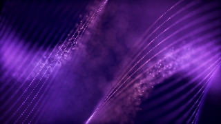 No Copyright Video, Copyright Free, 4K Motion Graphics, Green Screen, Background, Animation, Download