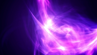 No Copyright Video, Copyright Free, 4K Motion Graphics, Green Screen, Background, Animation, Download