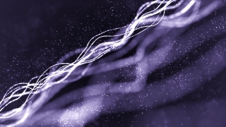 No Copyright Video, Copyright Free, 4K Motion Graphics, Green Screen, Background, Animation, Download