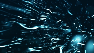 No Copyright Video, Copyright Free, 4K Motion Graphics, Green Screen, Background, Animation, Download