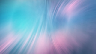 No Copyright Video, Copyright Free, 4K Motion Graphics, Green Screen, Background, Animation, Download