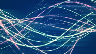 No Copyright Video, Copyright Free, 4K Motion Graphics, Green Screen, Background, Animation, Download