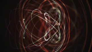 No Copyright Video, Copyright Free, 4K Motion Graphics, Green Screen, Background, Animation, Download