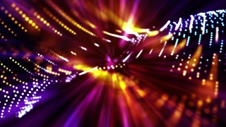 No Copyright Video, Copyright Free, 4K Motion Graphics, Green Screen, Background, Animation, Download