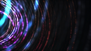 No Copyright Video, Copyright Free, 4K Motion Graphics, Green Screen, Background, Animation, Download