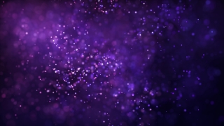 No Copyright Video, Copyright Free, 4K Motion Graphics, Green Screen, Background, Animation, Download