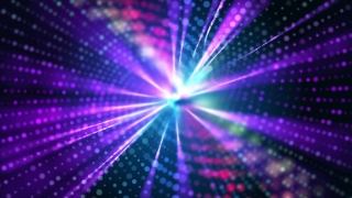 No Copyright Video, Copyright Free, 4K Motion Graphics, Green Screen, Background, Animation, Download