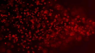 No Copyright Video, Copyright Free, 4K Motion Graphics, Green Screen, Background, Animation, Download