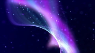 No Copyright Video, Copyright Free, 4K Motion Graphics, Green Screen, Background, Animation, Download