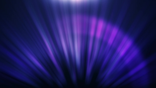 No Copyright Video, Copyright Free, 4K Motion Graphics, Green Screen, Background, Animation, Download