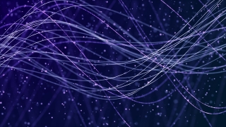 No Copyright Video, Copyright Free, 4K Motion Graphics, Green Screen, Background, Animation, Download