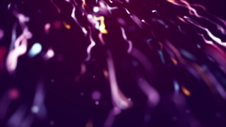 No Copyright Video, Copyright Free, 4K Motion Graphics, Green Screen, Background, Animation, Download