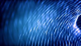 No Copyright Video, Copyright Free, 4K Motion Graphics, Green Screen, Background, Animation, Download