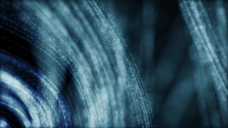 No Copyright Video, Copyright Free, 4K Motion Graphics, Green Screen, Background, Animation, Download