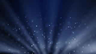 No Copyright Video, Copyright Free, 4K Motion Graphics, Green Screen, Background, Animation, Download