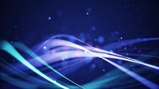 No Copyright Video, Copyright Free, 4K Motion Graphics, Green Screen, Background, Animation, Download