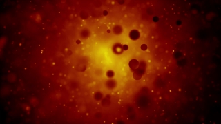 No Copyright Video, Copyright Free, 4K Motion Graphics, Green Screen, Background, Animation, Download